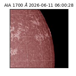 saia - 2026-06-11T06:00:28.717000