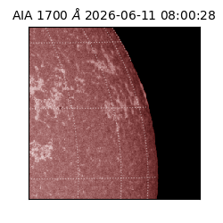 saia - 2026-06-11T08:00:28.717000