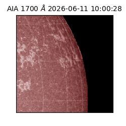 saia - 2026-06-11T10:00:28.716000