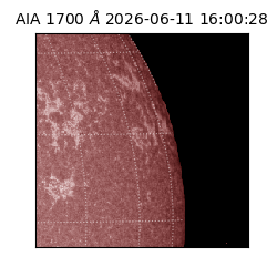 saia - 2026-06-11T16:00:28.720000