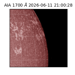 saia - 2026-06-11T21:00:28.716000