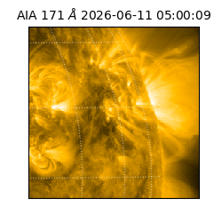 saia - 2026-06-11T05:00:09.348000