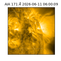 saia - 2026-06-11T06:00:09.348000