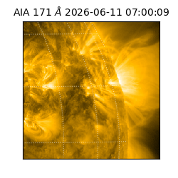 saia - 2026-06-11T07:00:09.348000