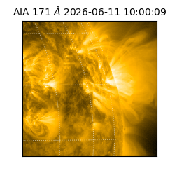 saia - 2026-06-11T10:00:09.348000