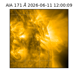 saia - 2026-06-11T12:00:09.349000