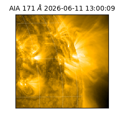 saia - 2026-06-11T13:00:09.349000