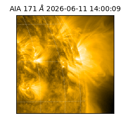 saia - 2026-06-11T14:00:09.349000