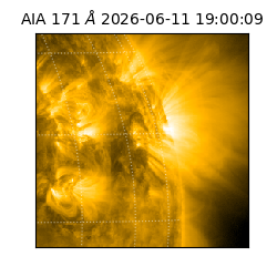 saia - 2026-06-11T19:00:09.349000