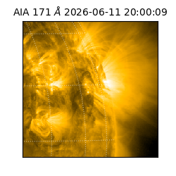 saia - 2026-06-11T20:00:09.348000