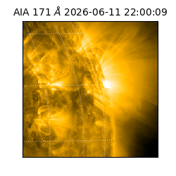 saia - 2026-06-11T22:00:09.348000