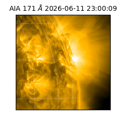saia - 2026-06-11T23:00:09.348000