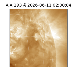 saia - 2026-06-11T02:00:04.842000