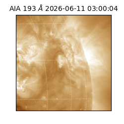 saia - 2026-06-11T03:00:04.841000