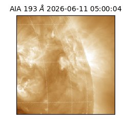 saia - 2026-06-11T05:00:04.842000