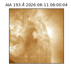 saia - 2026-06-11T06:00:04.842000