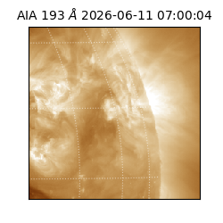 saia - 2026-06-11T07:00:04.842000