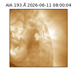 saia - 2026-06-11T08:00:04.842000