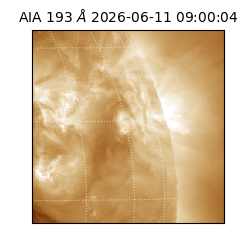 saia - 2026-06-11T09:00:04.842000
