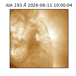 saia - 2026-06-11T10:00:04.842000