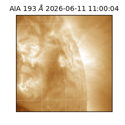 saia - 2026-06-11T11:00:04.841000