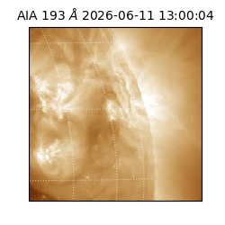 saia - 2026-06-11T13:00:04.842000