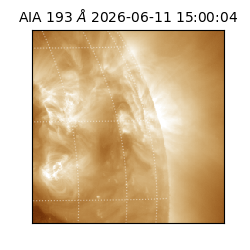 saia - 2026-06-11T15:00:04.842000