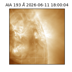 saia - 2026-06-11T18:00:04.842000