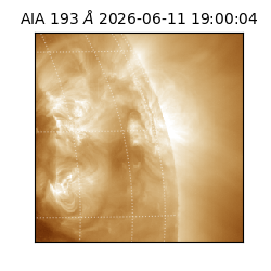 saia - 2026-06-11T19:00:04.842000