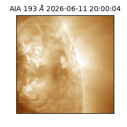 saia - 2026-06-11T20:00:04.842000