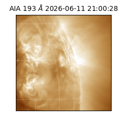 saia - 2026-06-11T21:00:28.842000