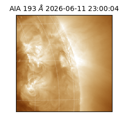 saia - 2026-06-11T23:00:04.842000