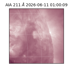 saia - 2026-06-11T01:00:09.624000