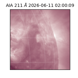 saia - 2026-06-11T02:00:09.624000