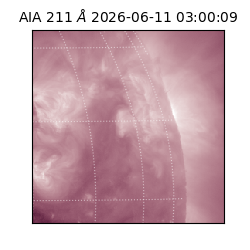 saia - 2026-06-11T03:00:09.623000