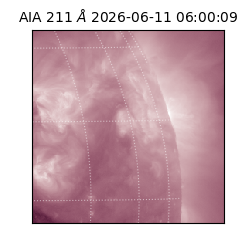 saia - 2026-06-11T06:00:09.628000