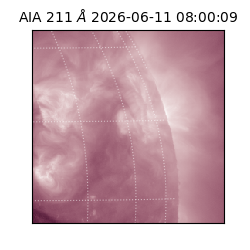 saia - 2026-06-11T08:00:09.629000