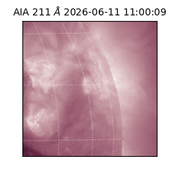 saia - 2026-06-11T11:00:09.631000