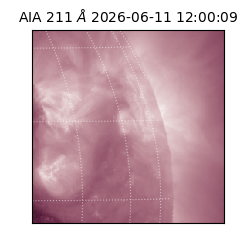 saia - 2026-06-11T12:00:09.629000