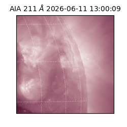saia - 2026-06-11T13:00:09.629000