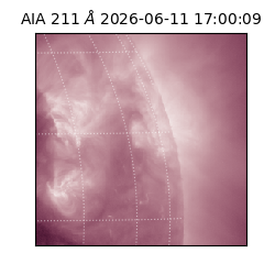 saia - 2026-06-11T17:00:09.624000