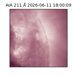 saia - 2026-06-11T18:00:09.624000