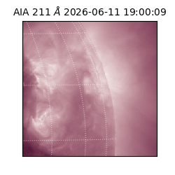 saia - 2026-06-11T19:00:09.623000