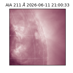 saia - 2026-06-11T21:00:33.620000