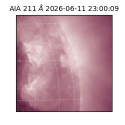 saia - 2026-06-11T23:00:09.635000