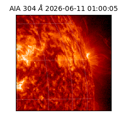 saia - 2026-06-11T01:00:05.129000