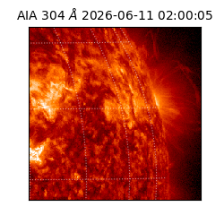 saia - 2026-06-11T02:00:05.135000