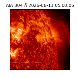 saia - 2026-06-11T05:00:05.135000