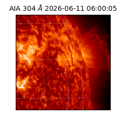 saia - 2026-06-11T06:00:05.129000