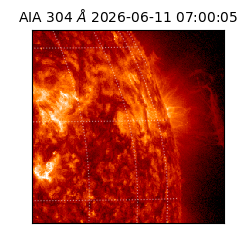saia - 2026-06-11T07:00:05.129000